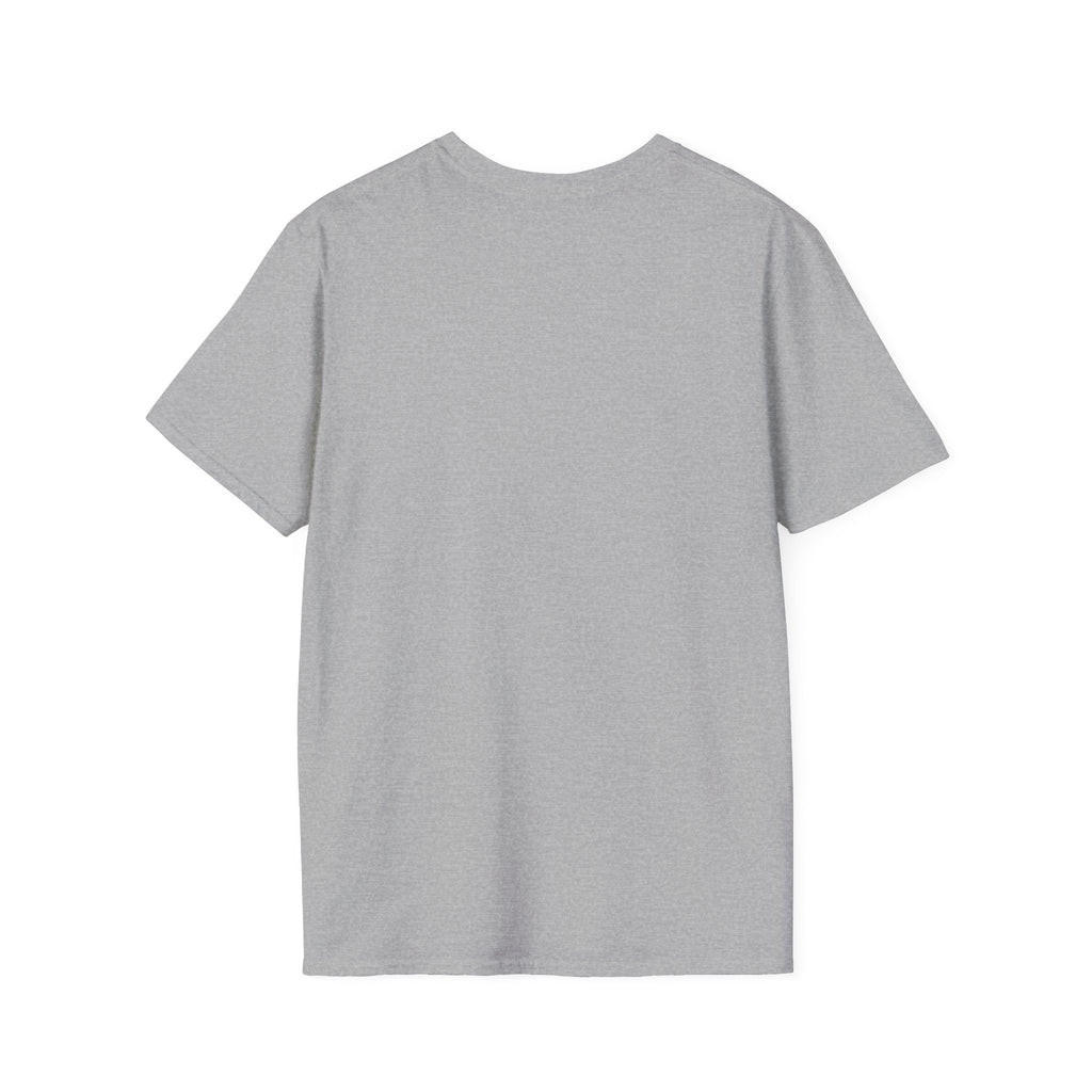 Talk Dirt To Me T-Shirt — Garden Pun Graphic Tee
