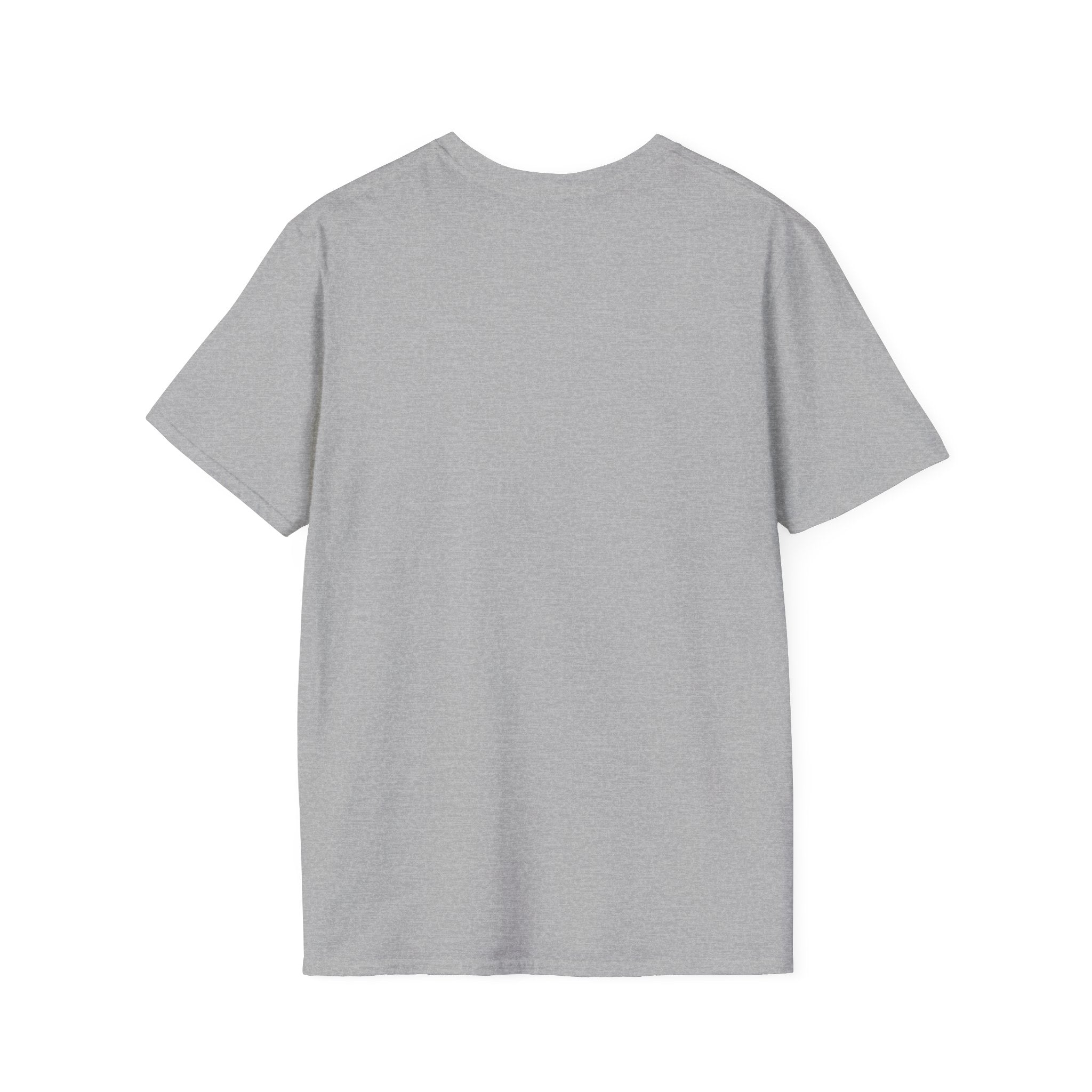 Talk Dirt To Me T-Shirt — Garden Pun Graphic Tee