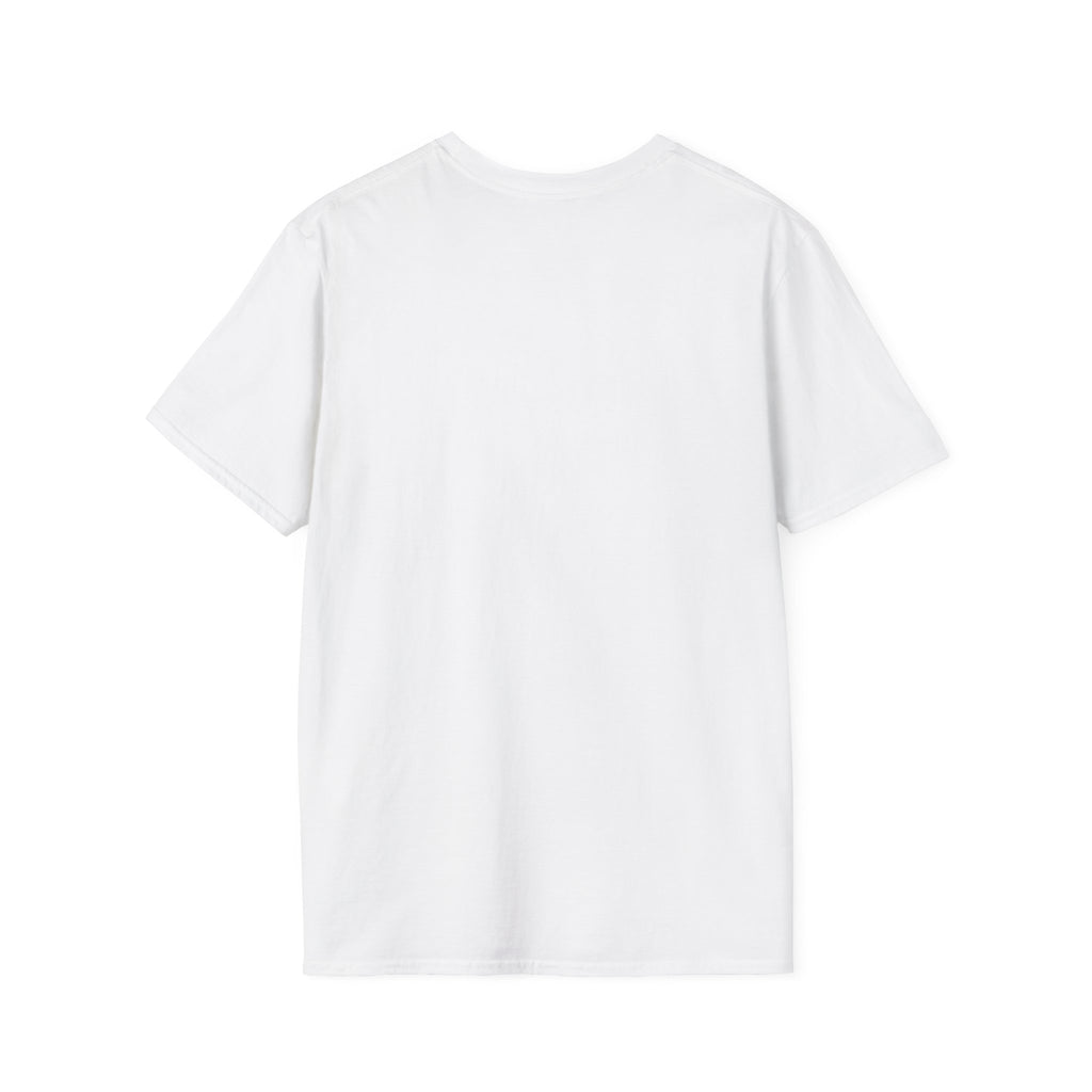 Talk Dirt To Me T-Shirt — Garden Pun Graphic Tee