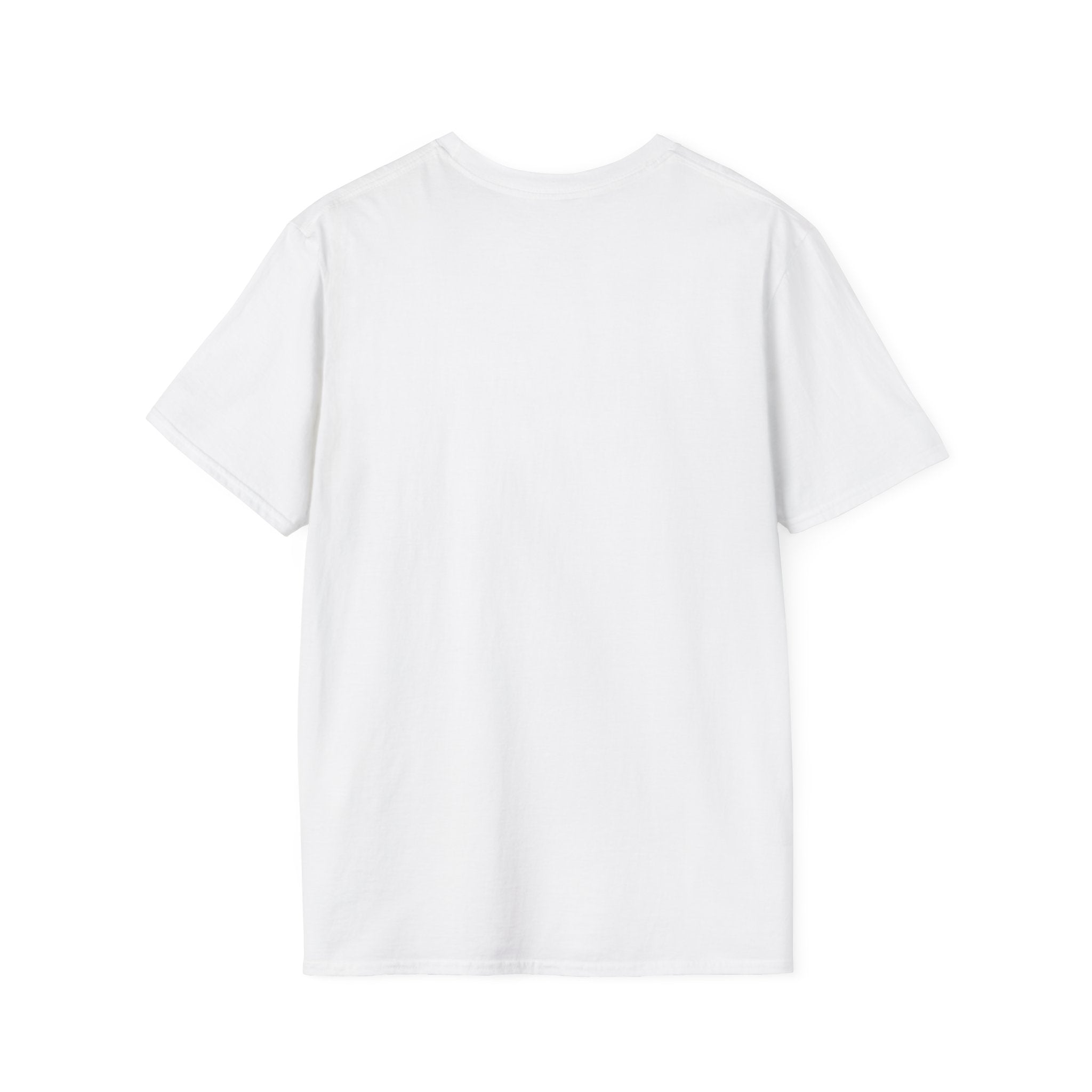 Talk Dirt To Me T-Shirt — Garden Pun Graphic Tee