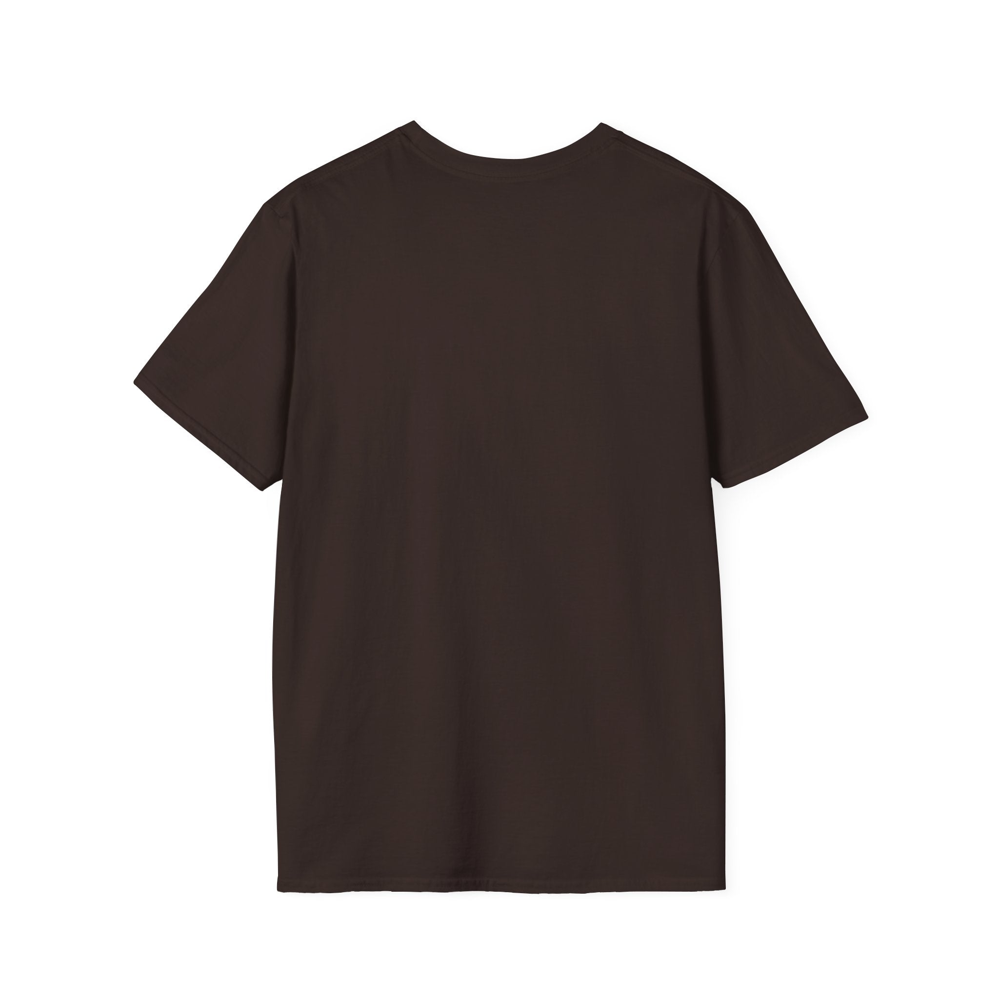 Talk Dirt To Me T-Shirt — Garden Pun Graphic Tee