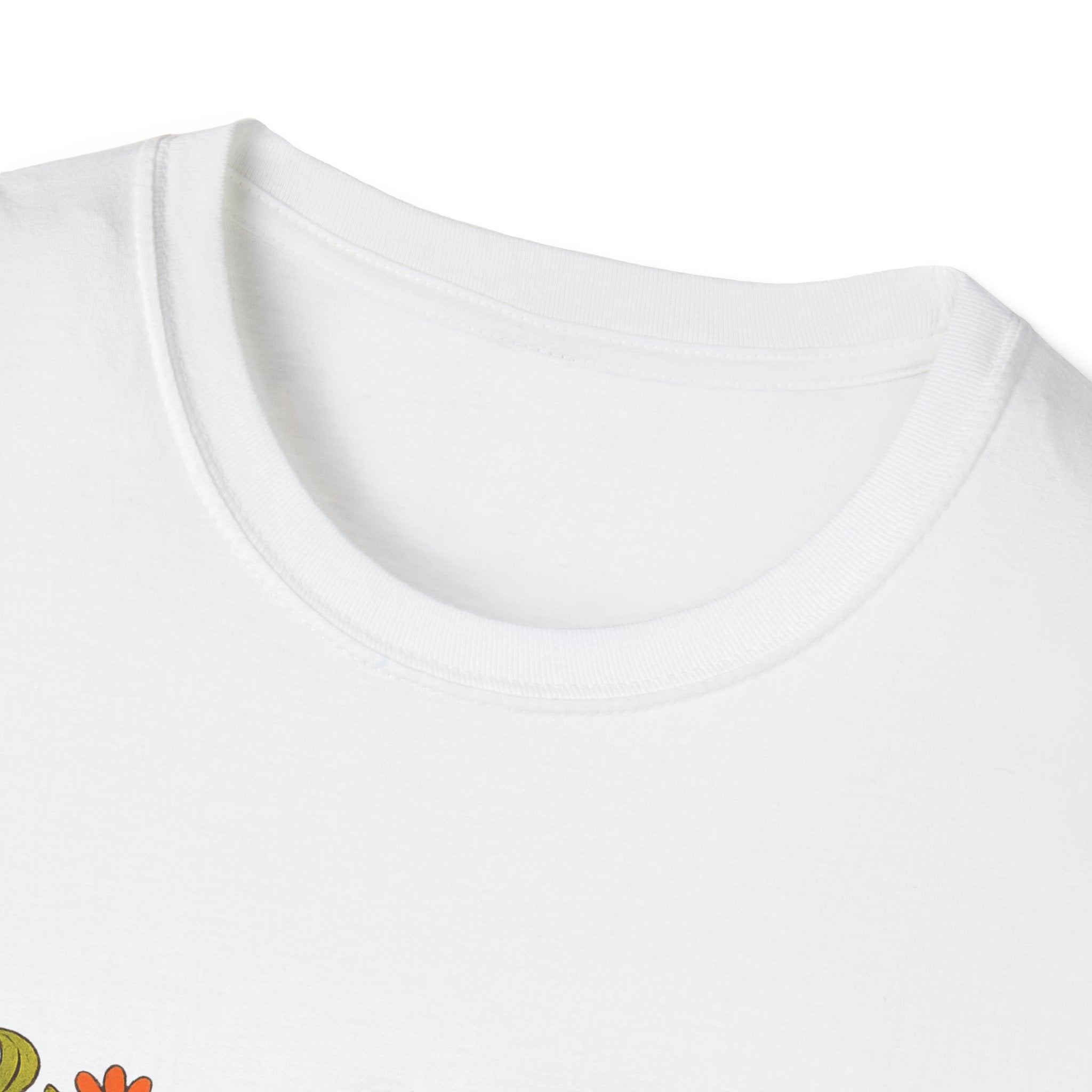 Talk Dirt To Me T-Shirt — Garden Pun Graphic Tee