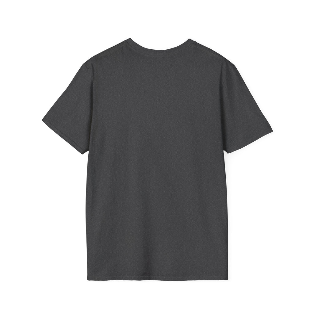 Talk Dirt To Me T-Shirt — Garden Pun Graphic Tee