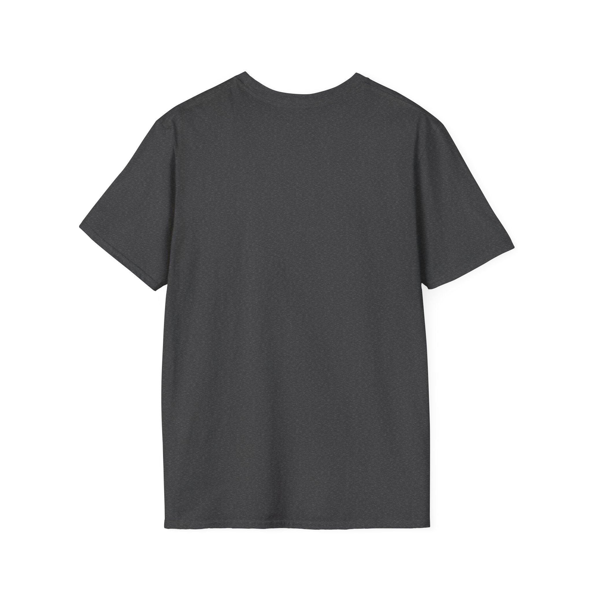 Talk Dirt To Me T-Shirt — Garden Pun Graphic Tee