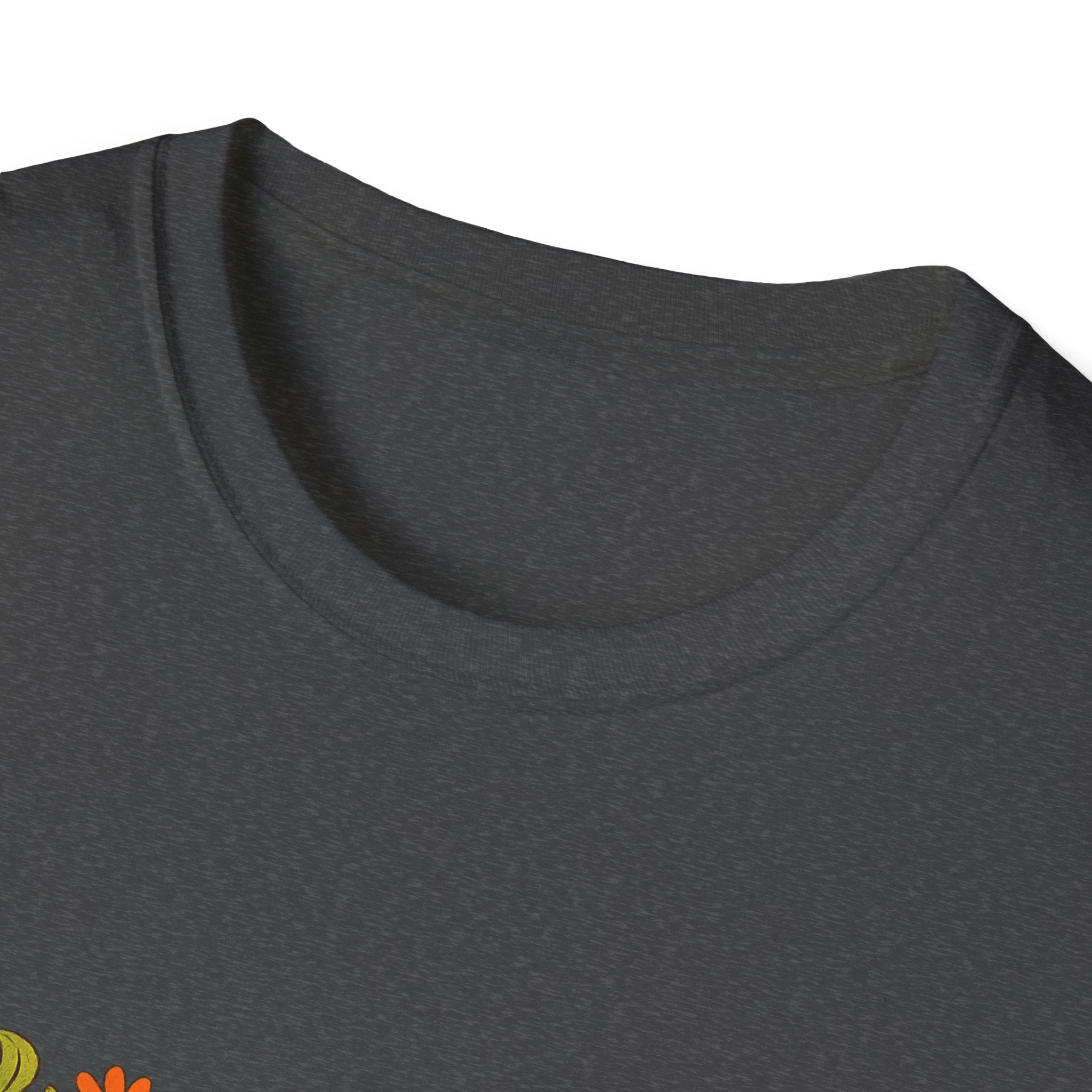Talk Dirt To Me T-Shirt — Garden Pun Graphic Tee
