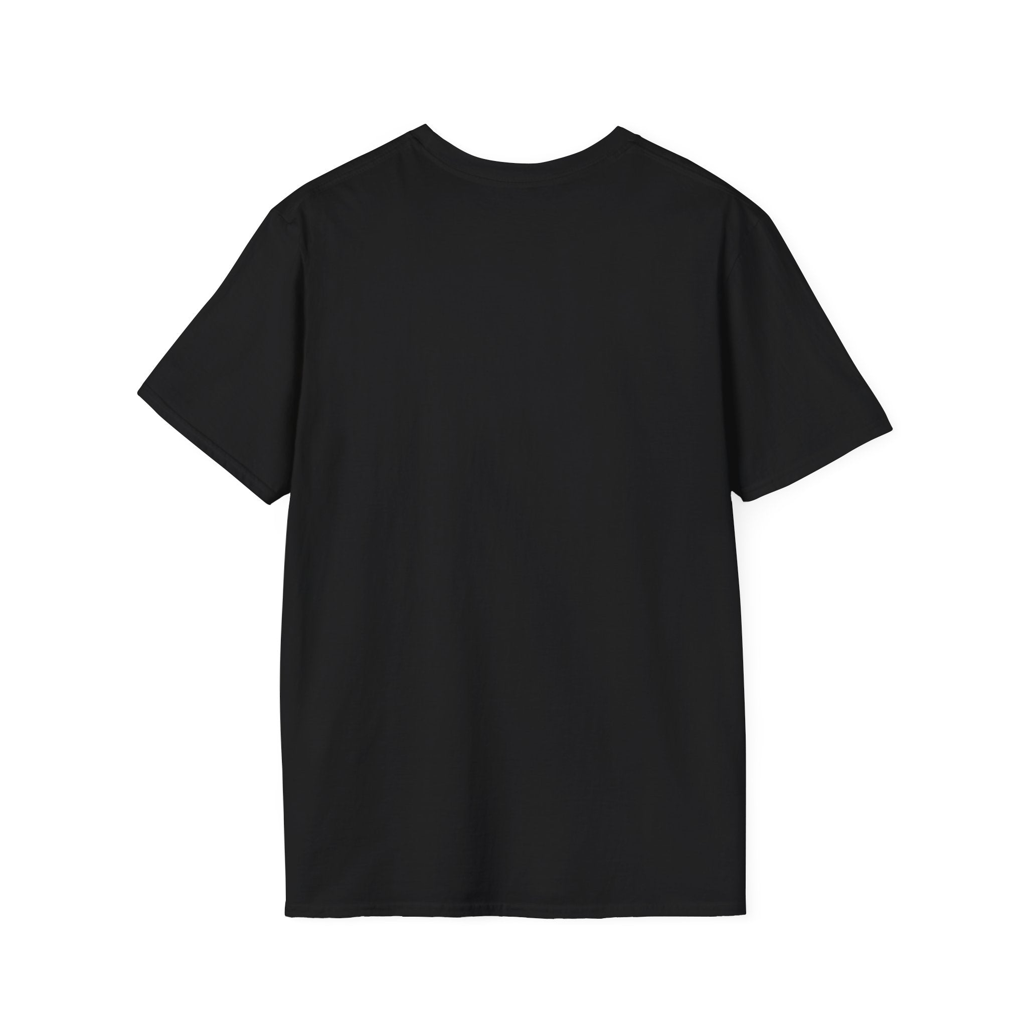 Talk Dirt To Me T-Shirt — Garden Pun Graphic Tee